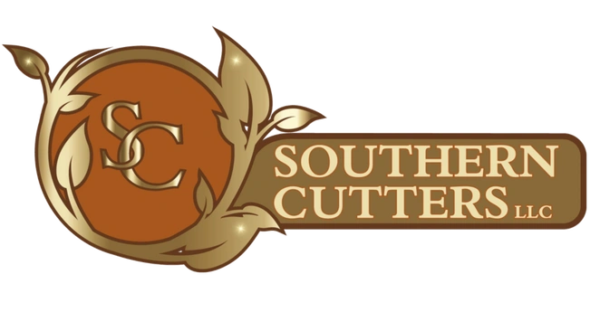 Southern Cutters LLC logo