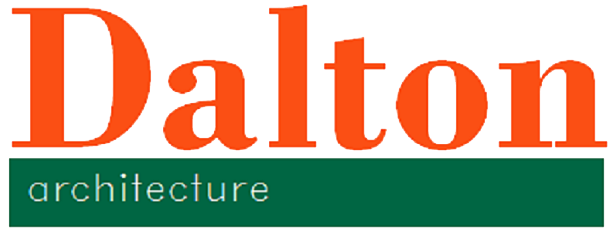 Southern Cutters LLC logo