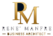 Logo of Manfre And Associates Consulting Services