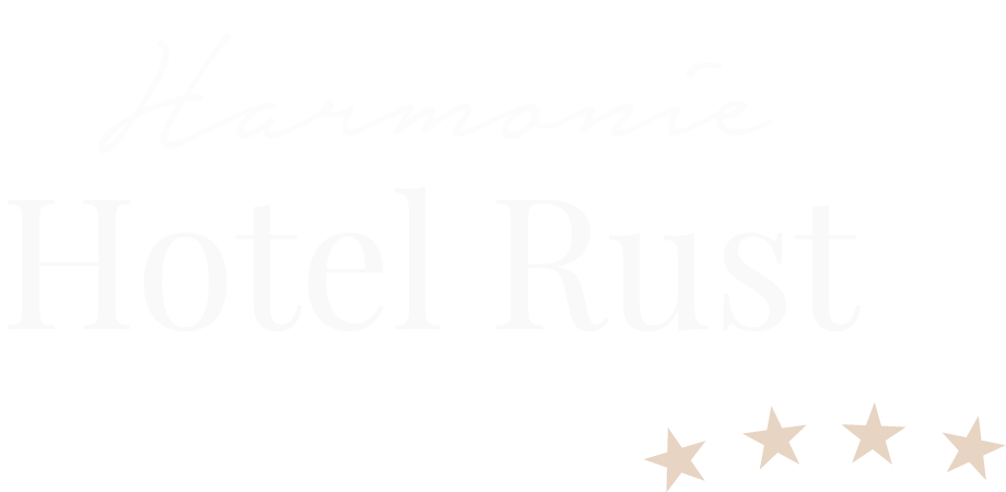 Harmonie Hotel Rust Braunlage