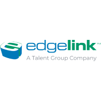 (c) Edgelink.com