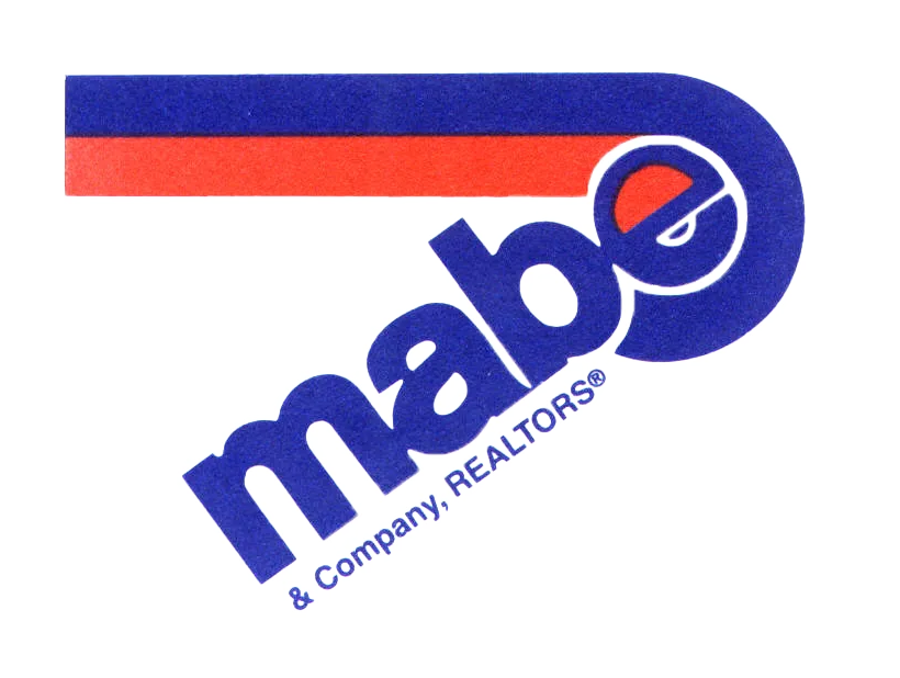 Mabe & Co Realtors Mabe & Co Realtors