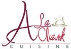 A La Clark Cuisine