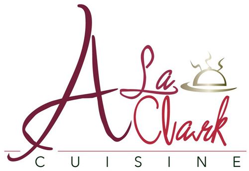 A La Clark Cuisine