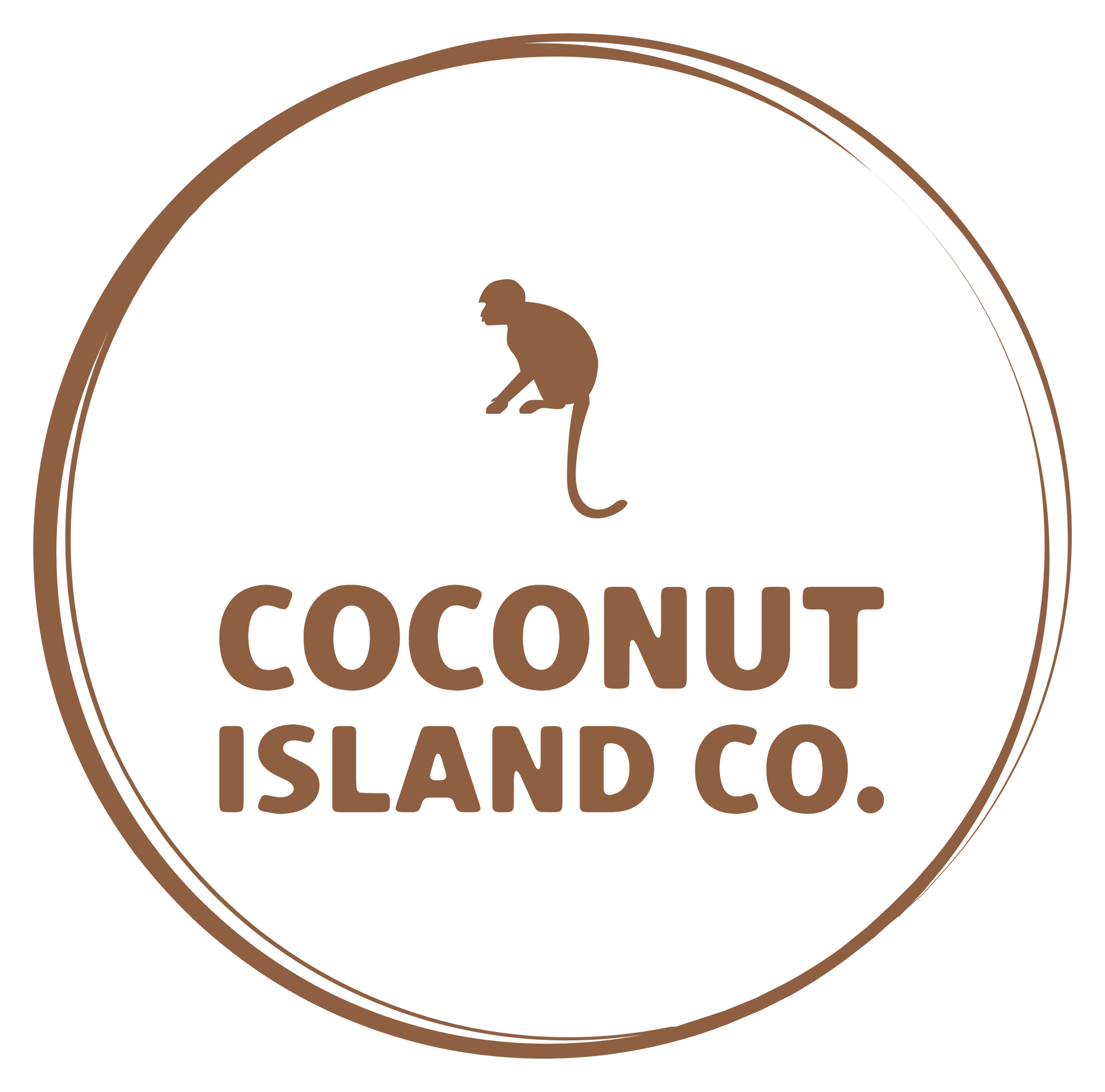 tapee-tea-faqs-coconut-island-company