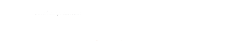 American Press logo