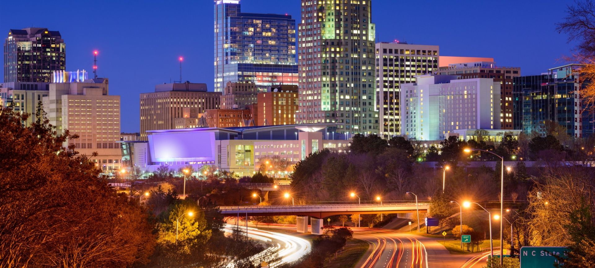 Secure Shredding Trucks Raleigh 