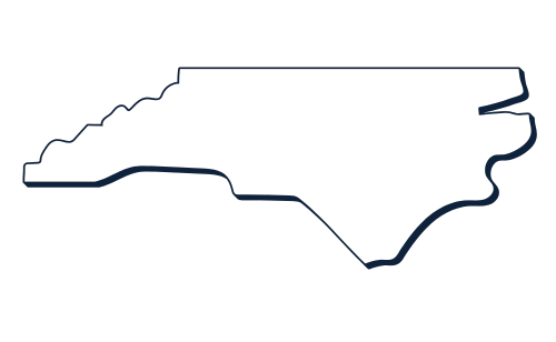 North Carolina