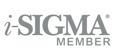 iSigma Member