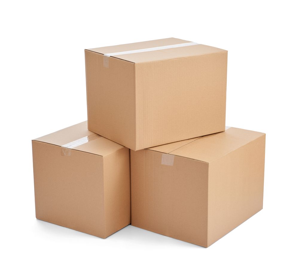Camp Lejeune drop off shredding service