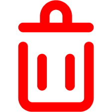 Trash Hauling