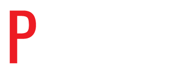 polux