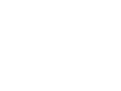 gw safety foundation