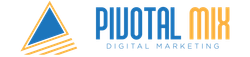 Pivotal Mix logo alt
