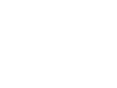 the dandy shop
