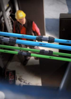 Worthington Creyssensac