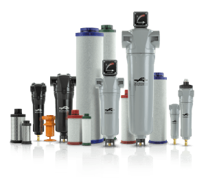 Worthington Creyssensac