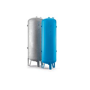 Worthington Creyssensac