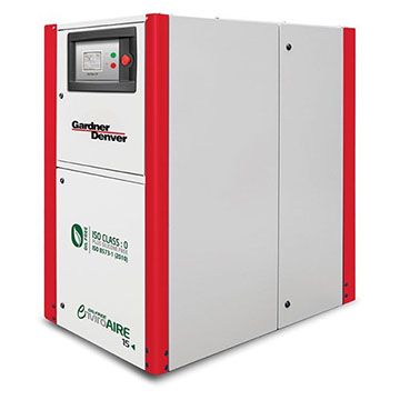 compressori gerdner denver