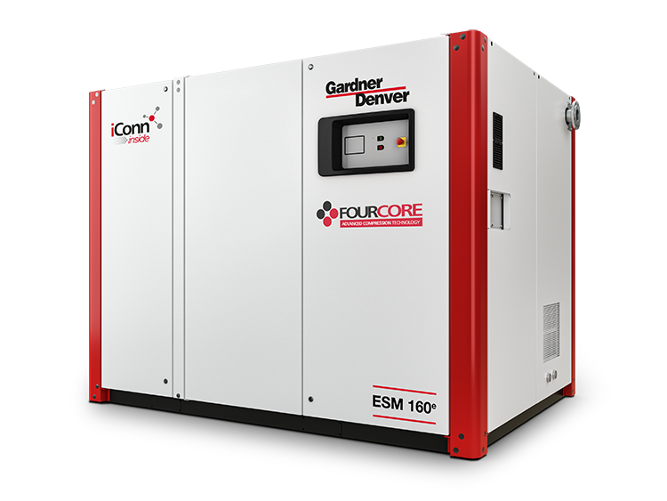 compressori gerdner denver