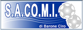 sacomi logo