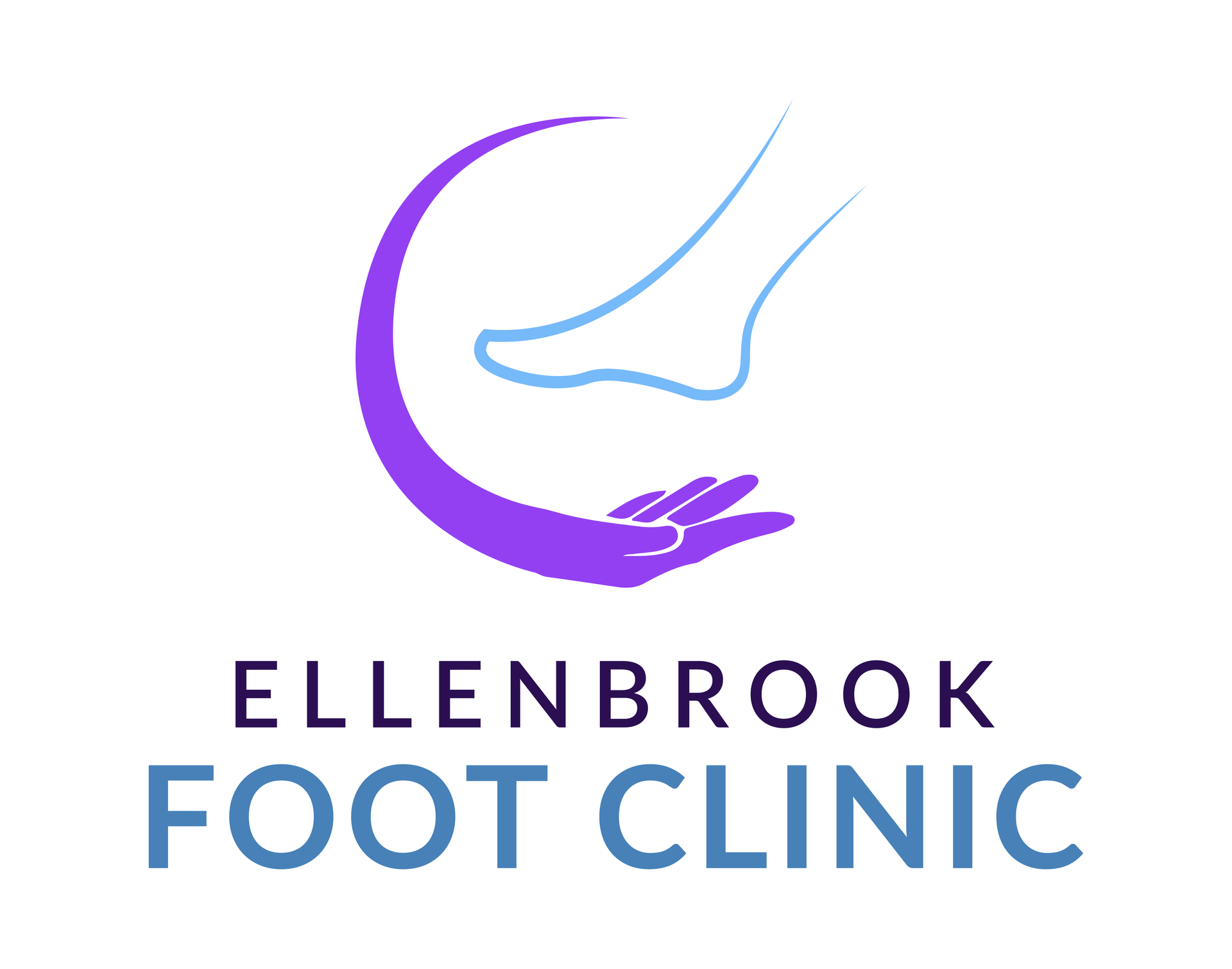 Ellenbrook Foot Clinic