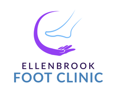 Ellenbrook Foot Clinic