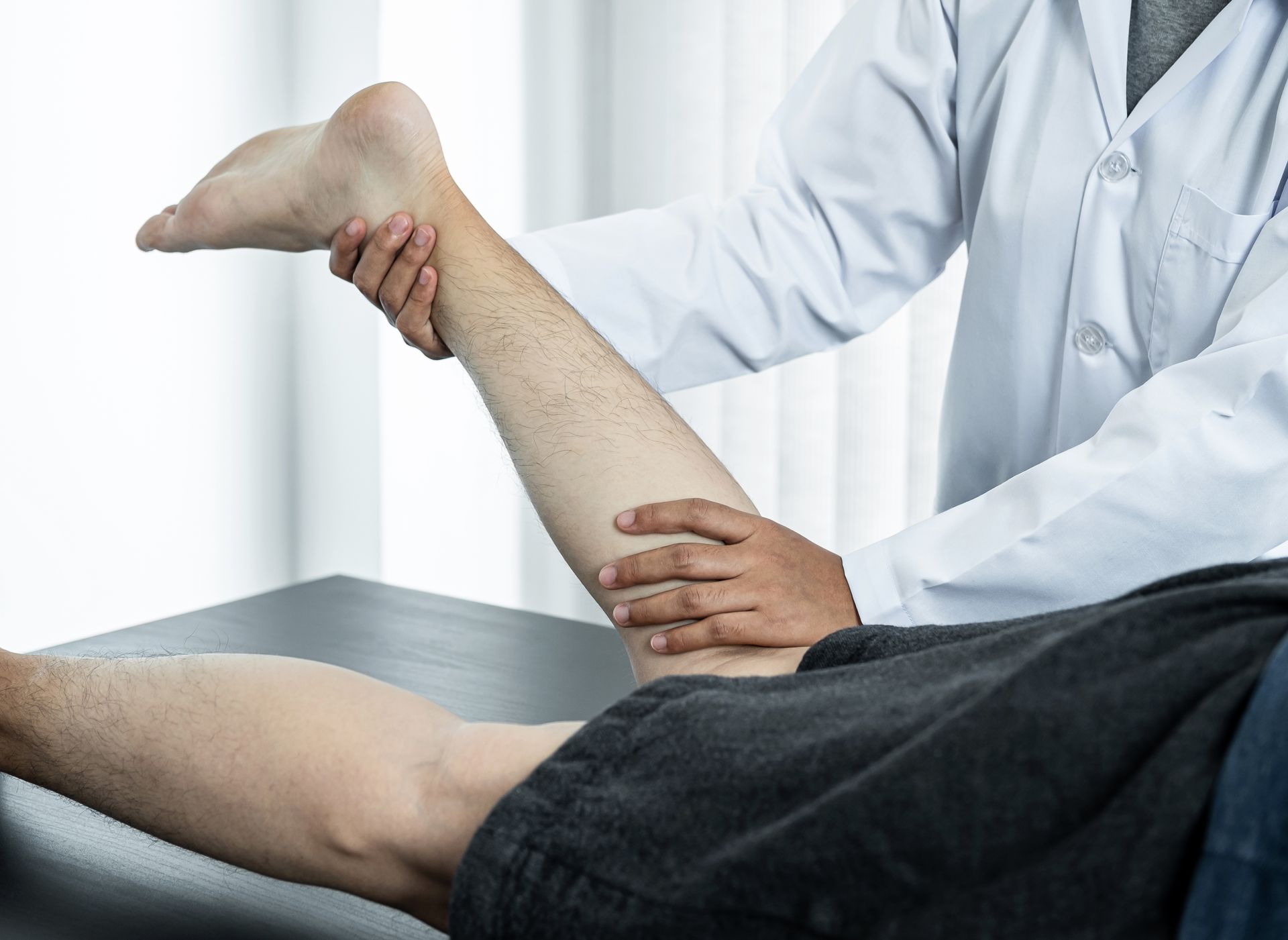 Foot Orthoses — Ellenbrook, WA — Ellenbrook Foot Clinic
