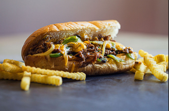 korean bulgo