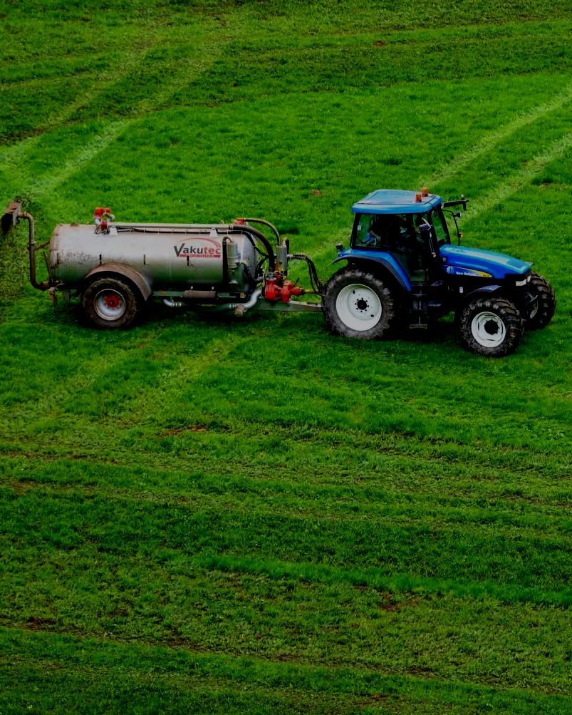 Commercial_Testing_TPSL