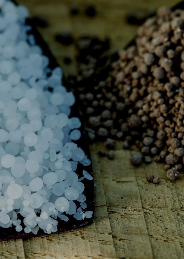 Product _Formulation_TPSL