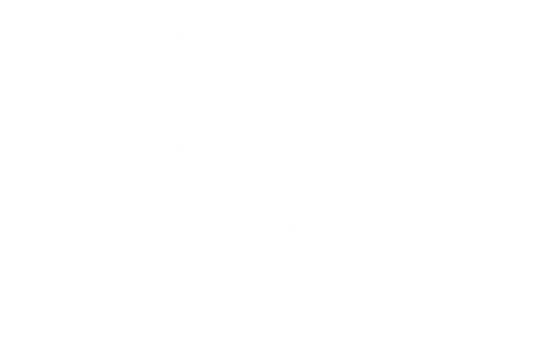 International Mortuary & Cremations in GA logo