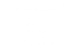 International Mortuary & Cremations in GA logo