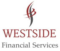 WESTSIDE-FINANCIAL-SERVICES-LOGO
