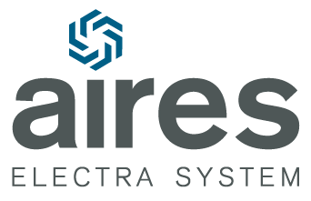 electra system logo