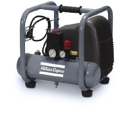 accessori per compressori