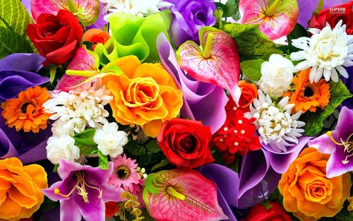 1800Flowers Teacher Discount | Education Discount on Flower Delivery