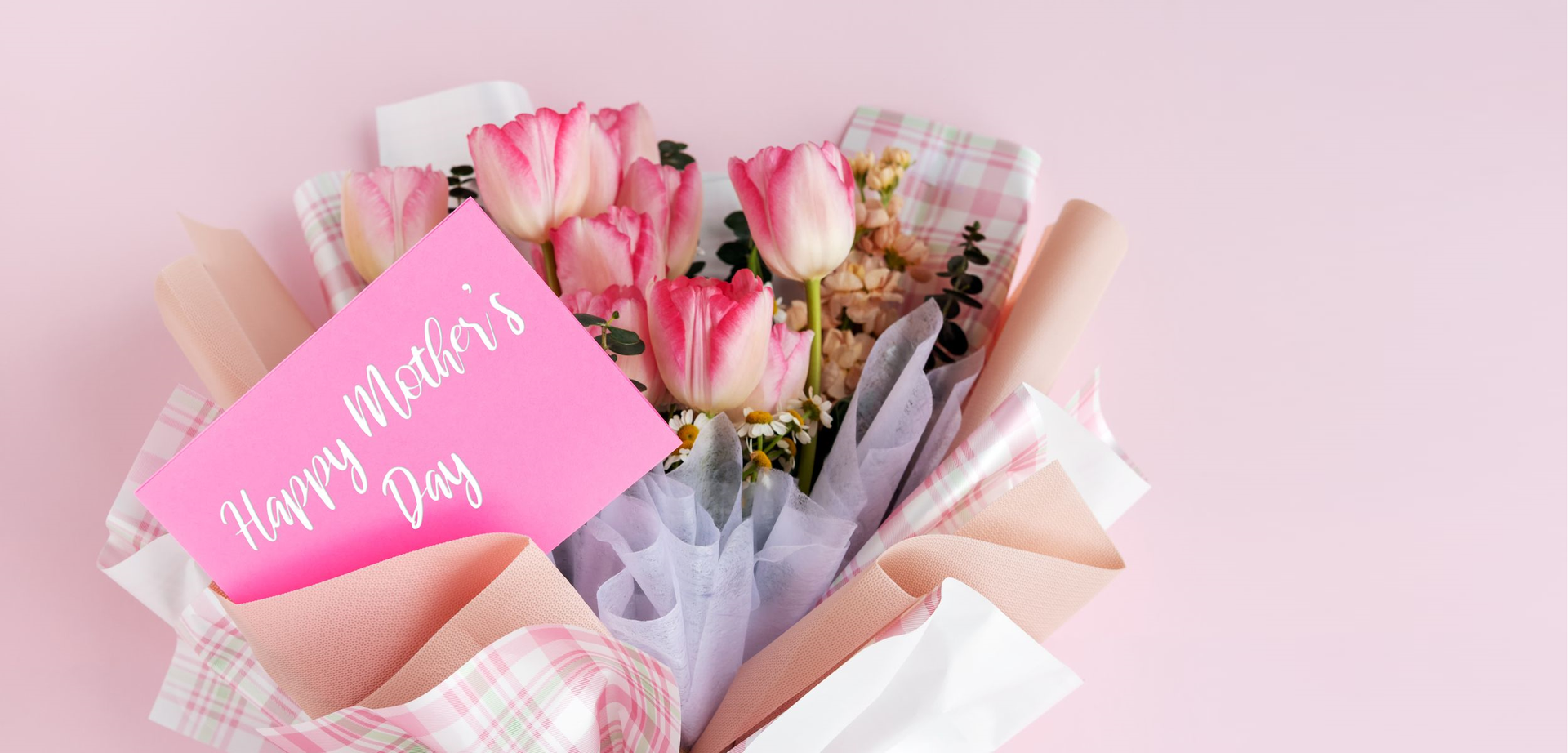 1800 Flowers Teacher Discount