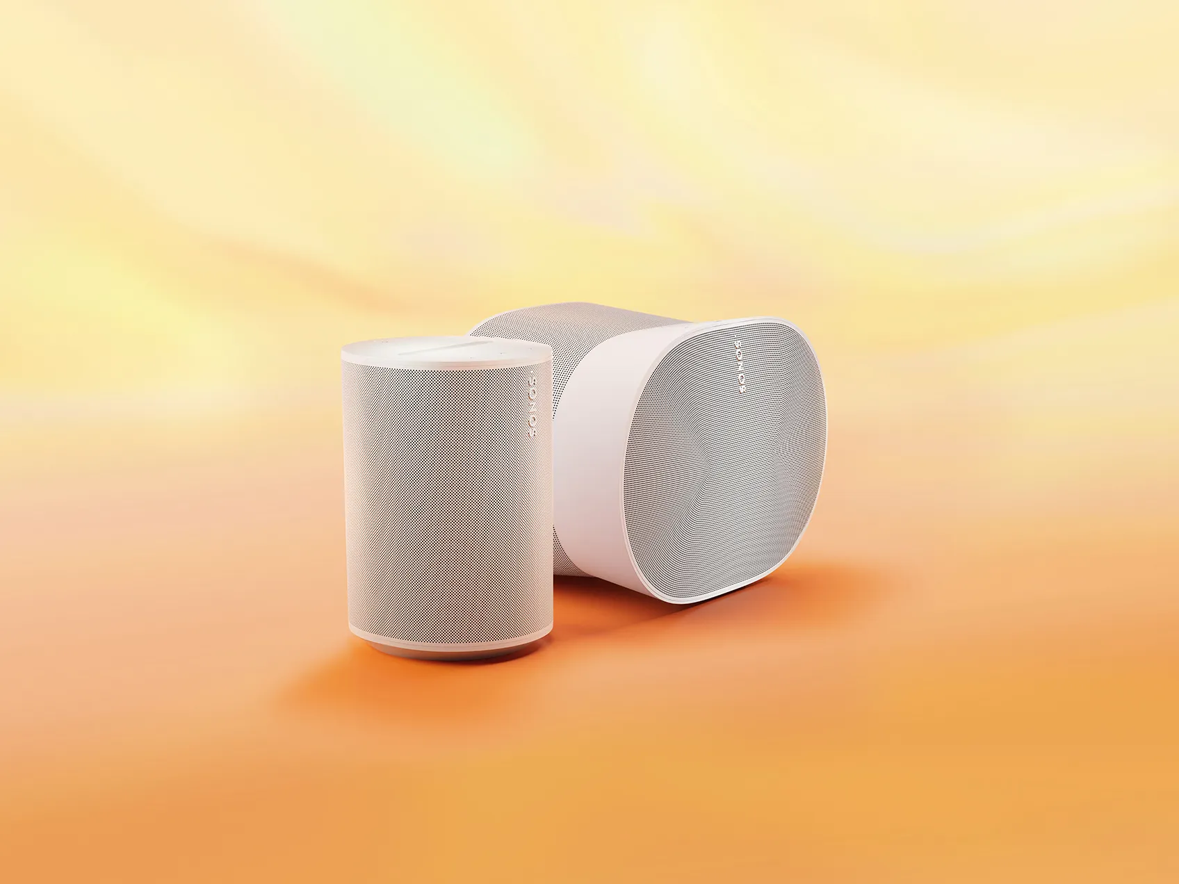 Sonos Teacher Discount | Education Discount on Sonos Wireless Speakers & Home Sound Systems