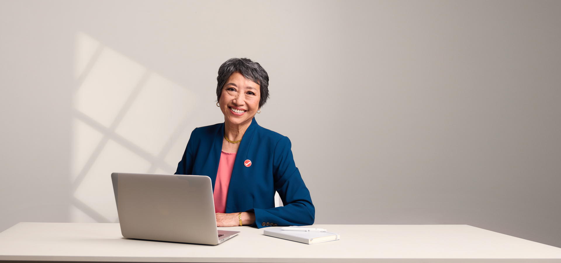 TurboTax Teacher Discount