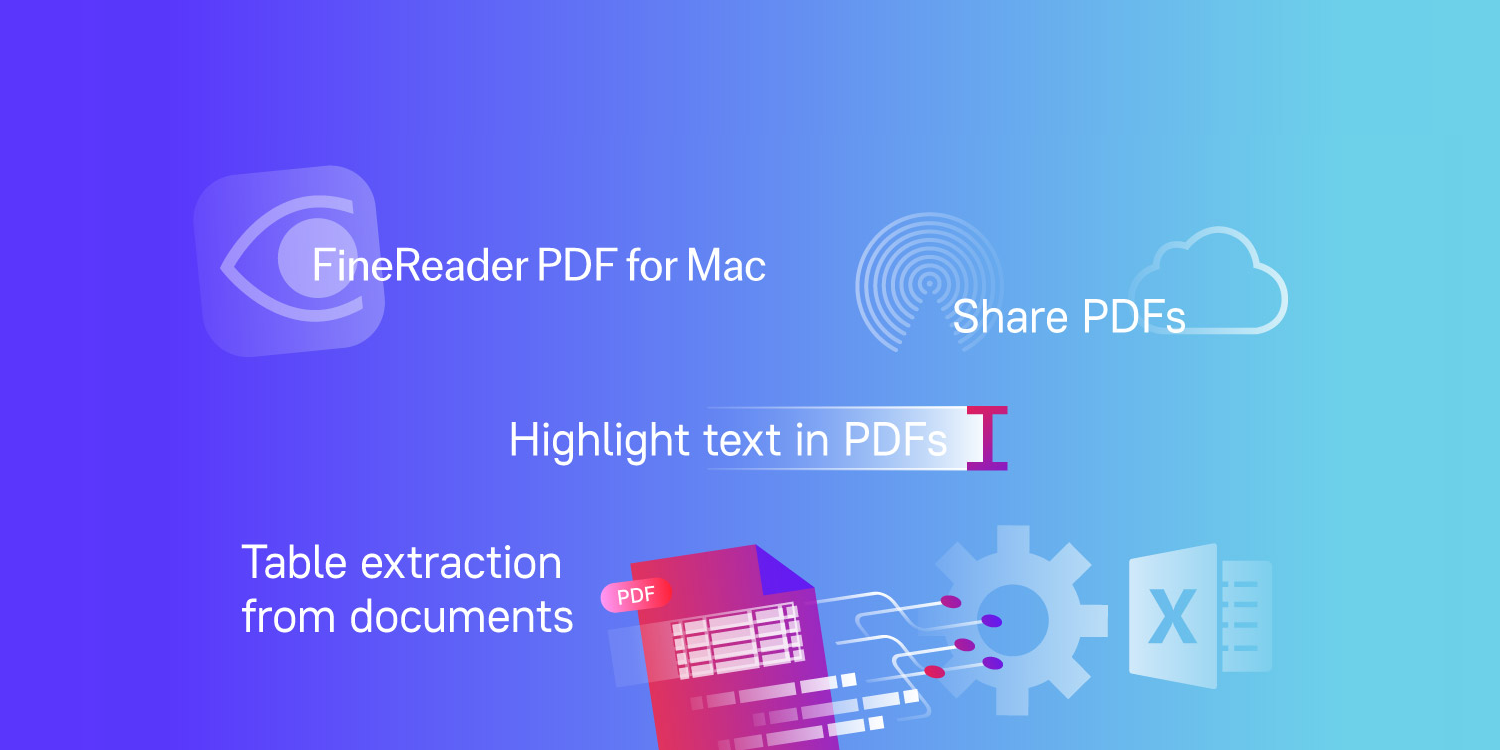 ABBYY FineReader PDF Teacher Discount | Education Discounts on Software & Technology