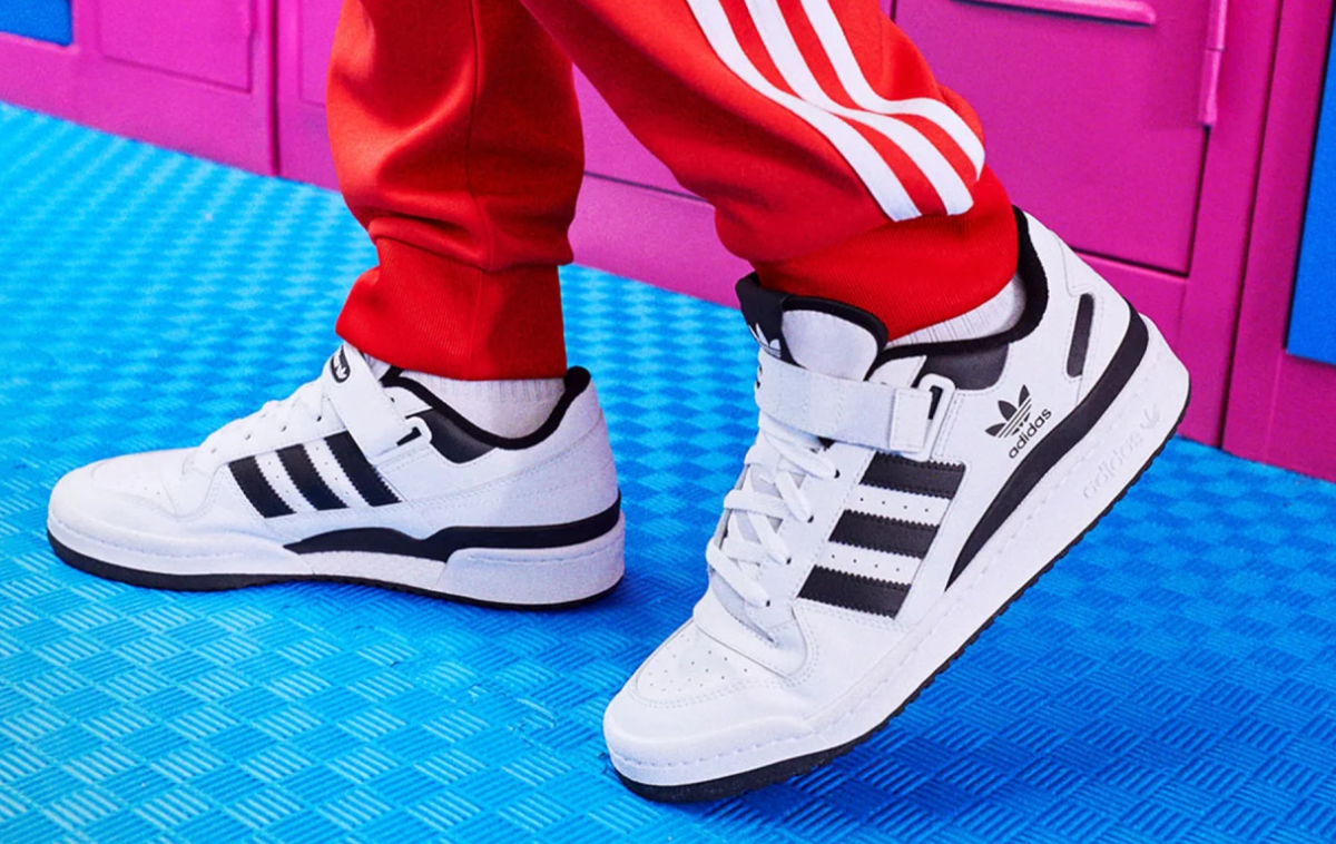 Adidas Teacher Discount and Education Discount
