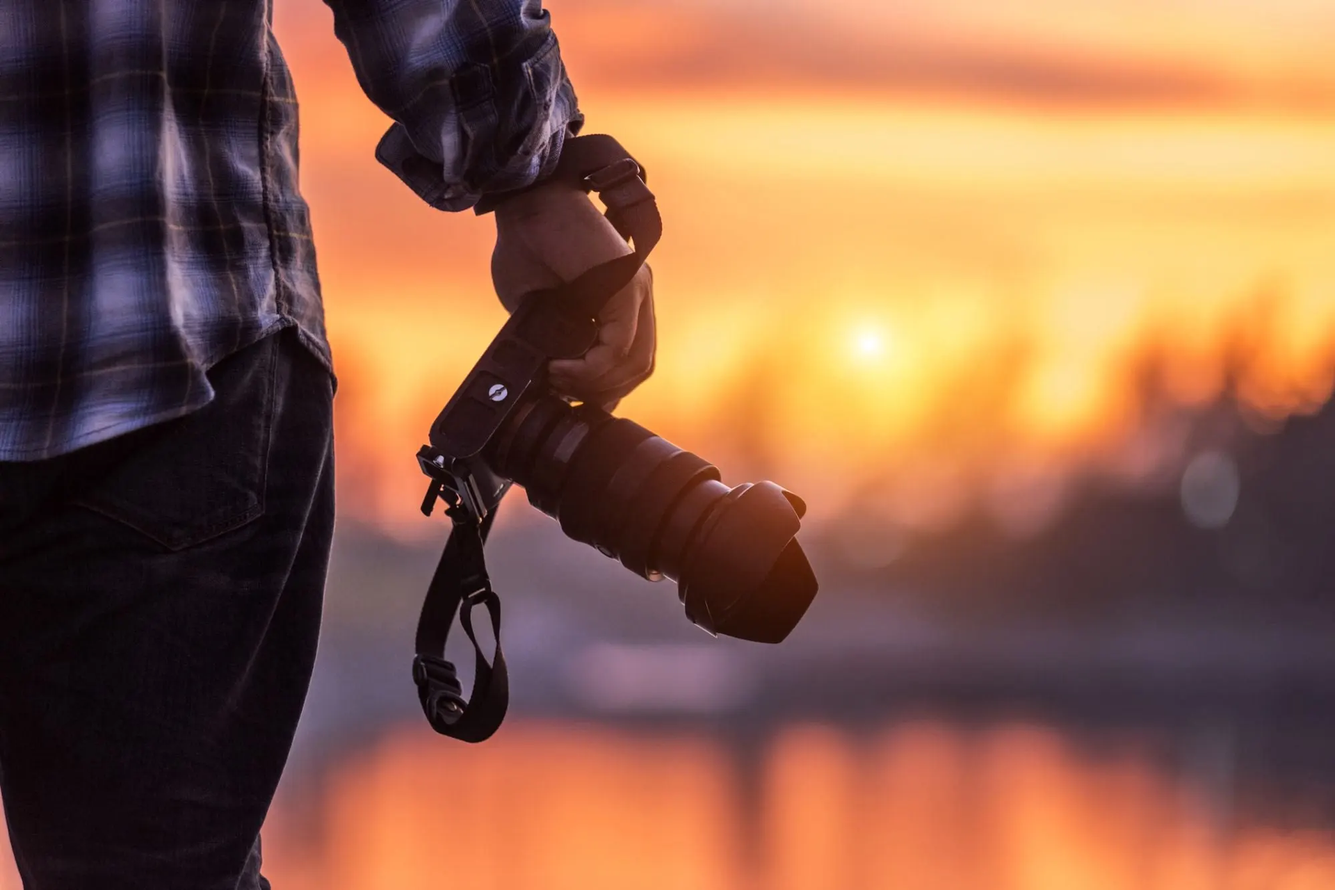 Adorama Teacher Discount. Adorama Student Discount. Education Discounts on Adorama Cameras & Electronics