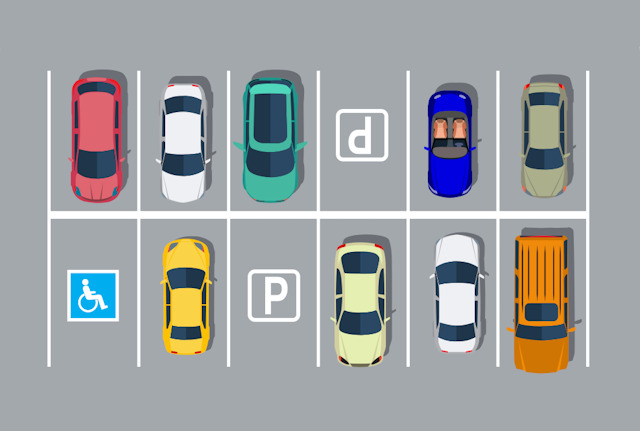 Airport Parking Reservations Teacher Discount