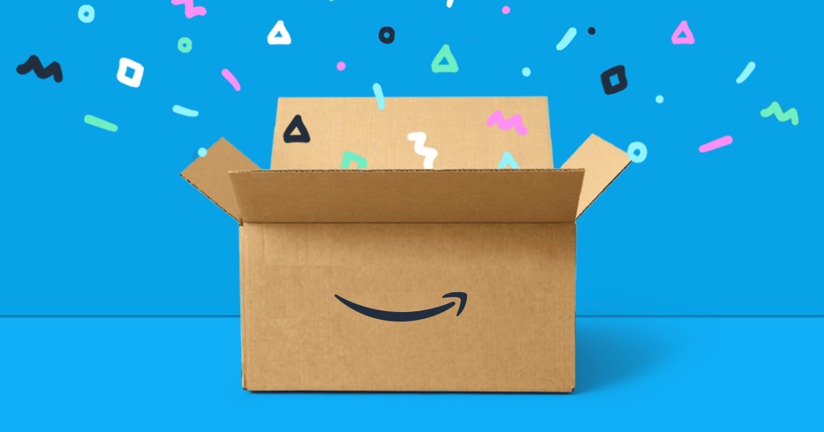 Amazon Discounts for Teachers