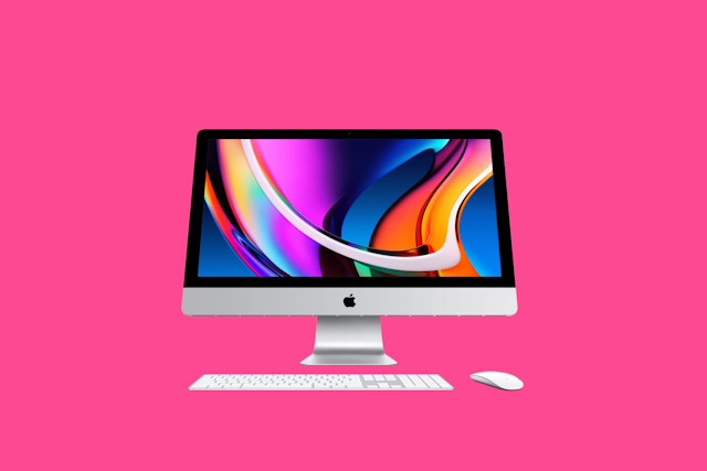 Apple Computer Teacher Discount