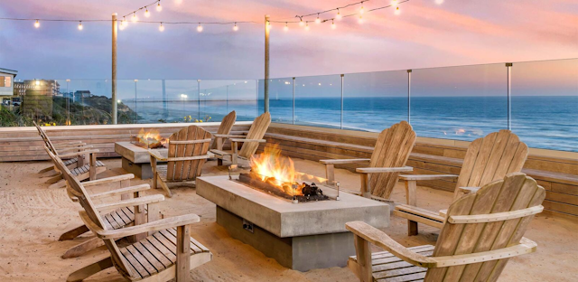 Ascend Hotels Teacher Discount