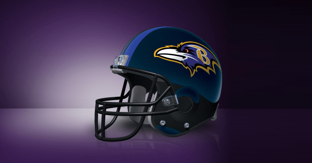 Teachers get special ticket pricing for Baltimore Ravens home games at M&T Bank Stadium.