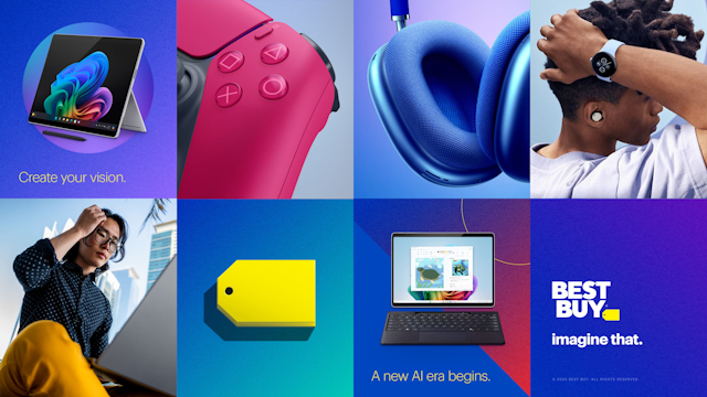 Best Buy Teacher Discount