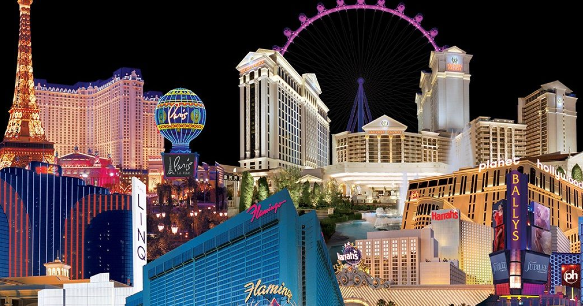 Caesars Las Vegas Teacher Discount Caesars Las Vegas Teacher Discount